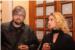 Održana  premijera 'Šmigalove furbarije' /FOTO/