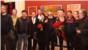 Održana  premijera 'Šmigalove furbarije' /FOTO/