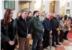 USKRS U DUBROVNIKU: Dubrovčani na Svetoj misi u katedrali, turisti 'okupirali' Stradun /FOTOGALERIJA/
