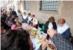 USKRS U DUBROVNIKU: Dubrovčani na Svetoj misi u katedrali, turisti 'okupirali' Stradun /FOTOGALERIJA/