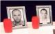 POJAVILA SE PRVA FOTOGRAFIJA: Ovo je pilot heroj koji je pokušao spriječiti poludjelog kopilota