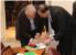 BURNO U VIJEĆU: Vlahušić i ekipa revoltirani napustili sjednicu, HDZ mijenja statut! /FOTO/
