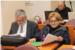 BURNO U VIJEĆU: Vlahušić i ekipa revoltirani napustili sjednicu, HDZ mijenja statut! /FOTO/