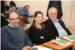 BURNO U VIJEĆU: Vlahušić i ekipa revoltirani napustili sjednicu, HDZ mijenja statut! /FOTO/