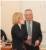 BURNO U VIJEĆU: Vlahušić i ekipa revoltirani napustili sjednicu, HDZ mijenja statut! /FOTO/