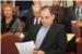 BURNO U VIJEĆU: Vlahušić i ekipa revoltirani napustili sjednicu, HDZ mijenja statut! /FOTO/