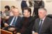 BURNO U VIJEĆU: Vlahušić i ekipa revoltirani napustili sjednicu, HDZ mijenja statut! /FOTO/