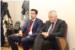 BURNO U VIJEĆU: Vlahušić i ekipa revoltirani napustili sjednicu, HDZ mijenja statut! /FOTO/