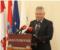BURNO U VIJEĆU: Vlahušić i ekipa revoltirani napustili sjednicu, HDZ mijenja statut! /FOTO/