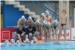 FINALE 'TOMO UDOVIČIĆ': Jugaši osvojili turnir nakon peteraca, slavlje u Gružu  /VELIKA FOTOGALERIJA/