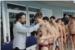 FINALE 'TOMO UDOVIČIĆ': Jugaši osvojili turnir nakon peteraca, slavlje u Gružu  /VELIKA FOTOGALERIJA/
