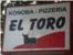 RESTORAN EL TORO: Mjesto gastronomskih užitaka u centru Dubrovnika