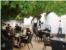 RESTORAN EL TORO: Mjesto gastronomskih užitaka u centru Dubrovnika