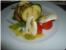 RESTORAN EL TORO: Mjesto gastronomskih užitaka u centru Dubrovnika