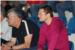 Jug svladao Partizan u  Gružu! /FOTOGALERIJA/