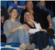 Jug svladao Partizan u  Gružu! /FOTOGALERIJA/