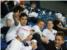 Jug svladao Partizan u  Gružu! /FOTOGALERIJA/