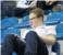 Jug svladao Partizan u  Gružu! /FOTOGALERIJA/