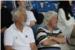Jug svladao Partizan u  Gružu! /FOTOGALERIJA/