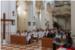 Biskupijski susret ministranata održan u  Dubrovniku, okupio oko 130 mladih /FOTO/