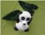 PANDA SHOP U DUBROVNIKU: Velika rasprodaja dječje odjeće /FOTO/