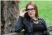 Prelijepa Zrinka Kučinić je  zaštitno lice optike Van Gogh Ploče! /FOTOGALERIJA/