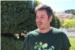 /ANKETA/ Dubrovčani o  projektu Hidroelektrane Ombla /FOTO/