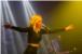 DUBROVČANI POHRLILI U REVELIN: Pogledajte tko je  sve pjevao Rozgine hitove! /FOTOGALERIJA/