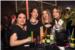 DUBROVČANI POHRLILI U REVELIN: Pogledajte tko je  sve pjevao Rozgine hitove! /FOTOGALERIJA/