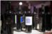 ZAVRŠIO DUBROVNIK FESTIWINE: Plavac  mali Pomet 2012 je pobjednik! /FOTO/