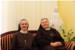 PORTALOKO KOD ČASNIH SESTARA NA DANČAMA: Sestre franjevke otvorile su nam vrata svog doma i srca!  /FOTOGALERIJA/