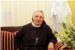 PORTALOKO KOD ČASNIH SESTARA NA DANČAMA: Sestre franjevke otvorile su nam vrata svog doma i srca!  /FOTOGALERIJA/