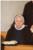 PORTALOKO KOD ČASNIH SESTARA NA DANČAMA: Sestre franjevke otvorile su nam vrata svog doma i srca!  /FOTOGALERIJA/