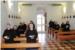 PORTALOKO KOD ČASNIH SESTARA NA DANČAMA: Sestre franjevke otvorile su nam vrata svog doma i srca!  /FOTOGALERIJA/