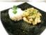 RECEPT DANA RESTORANA 'MIMOZA': Piletina s  tikvicama /Foto/