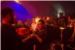 PLAVI ORKESTAR PROTRESAO  DUBROVČANE: Pjevalo se i plesalo do dugo u noć! /FOTOGALERIJA/