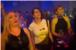 PLAVI ORKESTAR PROTRESAO  DUBROVČANE: Pjevalo se i plesalo do dugo u noć! /FOTOGALERIJA/