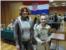 Ivana Karačić i Ivica Šakota najbolji  dubrovački atletičari
