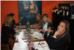 INDIJSKI RESTORAN U DUBROVNIKU: Kraljevstvo nevjerojatnih okusa i mirisa u Vetranićevoj ulici /FOTO/