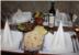 INDIJSKI RESTORAN U DUBROVNIKU: Kraljevstvo nevjerojatnih okusa i mirisa u Vetranićevoj ulici /FOTO/