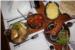 INDIJSKI RESTORAN U DUBROVNIKU: Kraljevstvo nevjerojatnih okusa i mirisa u Vetranićevoj ulici /FOTO/