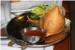 INDIJSKI RESTORAN U DUBROVNIKU: Kraljevstvo nevjerojatnih okusa i mirisa u Vetranićevoj ulici /FOTO/