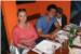 INDIJSKI RESTORAN U DUBROVNIKU: Kraljevstvo nevjerojatnih okusa i mirisa u Vetranićevoj ulici /FOTO/