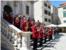 Gradska glazba Dubrovnik obilježila  Praznik rada nastupom ispred crkve sv. Vlaha