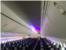 /FOTO/ Dreamliner sletio u dubrovačku  Zračnu luku!