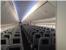 /FOTO/ Dreamliner sletio u dubrovačku  Zračnu luku!