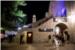 LUDNICA U REVELINU: Dubrovčani  poludjeli za Joksimovićem, pogledajte samo ovu atmosferu! /FOTOGALERIJA/