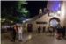 LUDNICA U REVELINU: Dubrovčani  poludjeli za Joksimovićem, pogledajte samo ovu atmosferu! /FOTOGALERIJA/