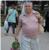 /FOTO/ Šareno veselje u Gružu: Dubrovčani razgrabili cvjeće!