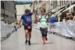 /FOTOGALERIJA/ PRVI DUBROVAČKI POLUMARATON: Nakon utrke po zidinama, mališani 'osvojili' Stradun!